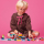 LEGO Classic 11024 Szara płytka konstrukcyjna - 1035642 - zdjęcie 7